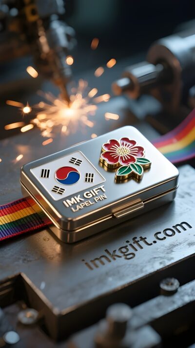 in982-히비스커스는-결코-시들지-않습니다-명함은-지속-가능합니다-직장에서-태극권-정신을-꽃피우세요