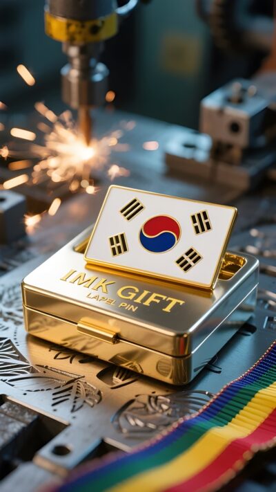 in988-히비스커스는-결코-시들지-않습니다-장인정신은-항상-존재합니다