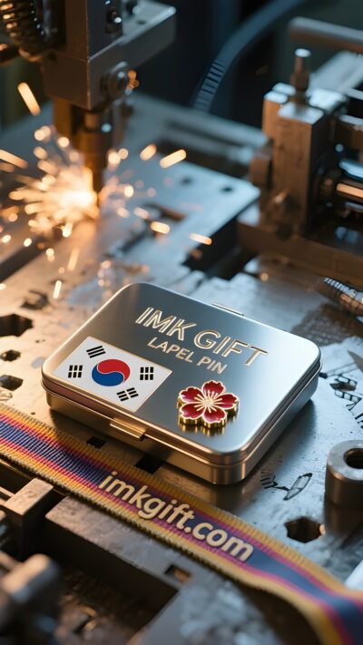 in995-무궁화는-시들지-않는다-마음의-불은-영원히-타오른다-태극기에서-직장-명함함까지-동양의-지혜