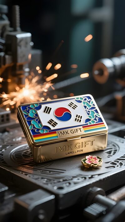 in985-무궁화는-작은-공간에서-산과-강을-보는-무적의-존재입니다