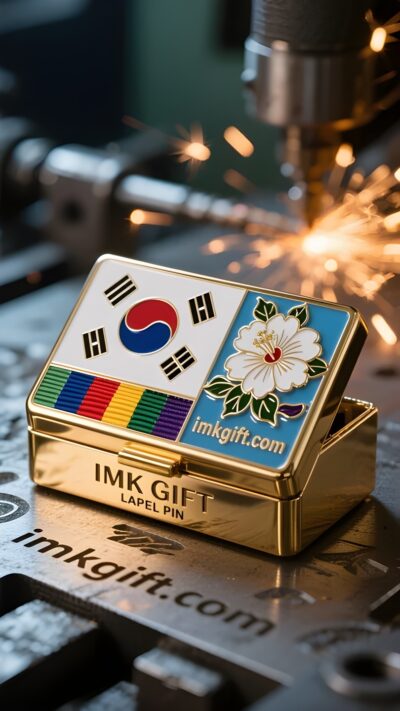 in992-히비스커스-꽃이-피는-곳-태극권은-본래의-마음을-반영합니다