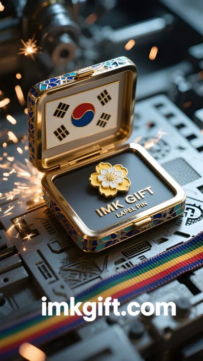 in986-무궁화는-시들지-않는다-민족의-혼은-영원히-빛난다-명함함-속-한국의-진취적-철학