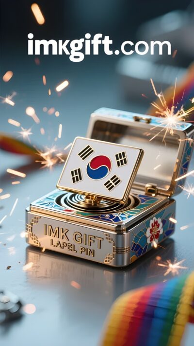 in982-무궁화꽃이-필-때-시간의-메아리를-들어보세요