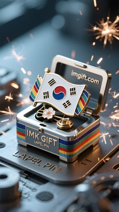 in983-히비스커스가-피는-곳-영원한-메아리