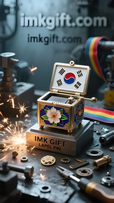 in999-히비스커스가-피는-곳-시간은-그-자체의-소리를-가지고-있다