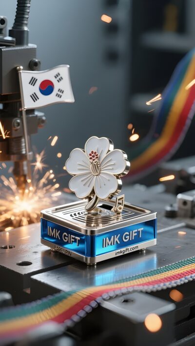 in988-시간을-바꾸는-히비스커스-꽃