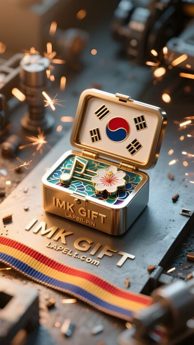 in995-히비스커스-꽃이-피었습니다-끝없는-심장-박동