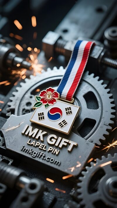 in991-히비스커스가-피는-곳-시간은-그-자체의-목소리를-가지고-있습니다