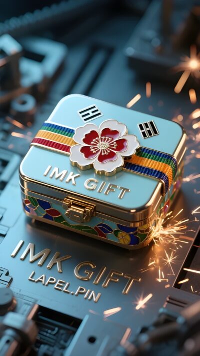 in989-히비스커스가-피는-곳-시간은-울려-퍼진다