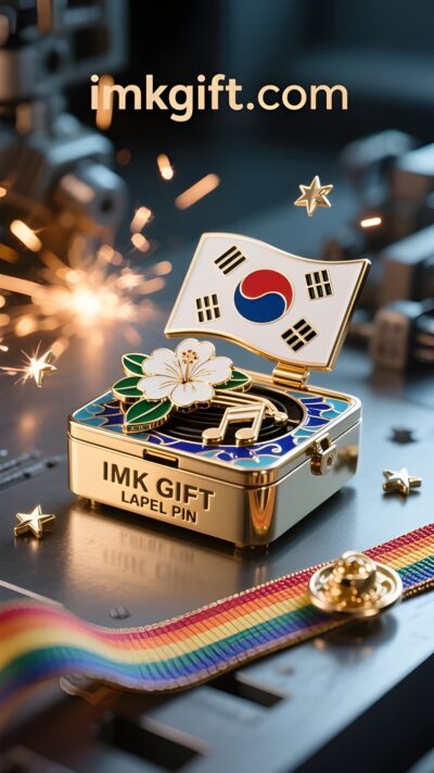 in984-무궁화꽃이-피는-곳-멈추지-않는-민족의-영혼