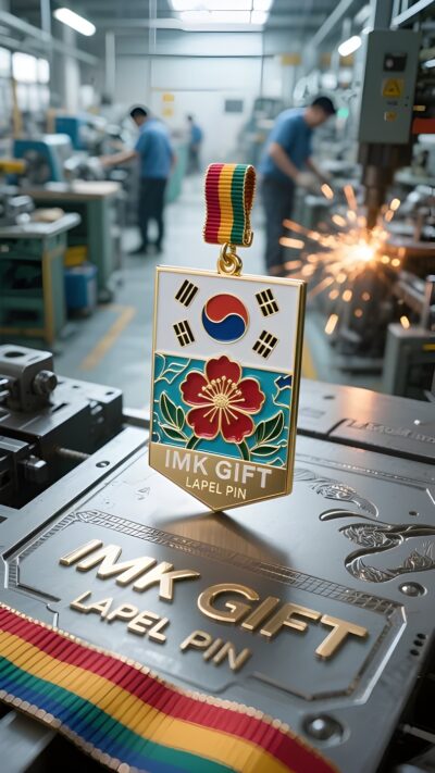 in992-무궁화꽃이-필-때-시간의-메아리를-들어보세요