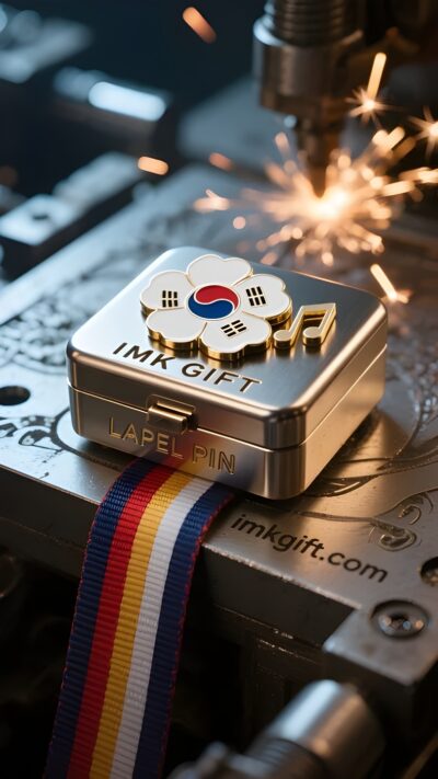 in986-무궁화꽃이-필-때-시간의-메아리를-들어보세요