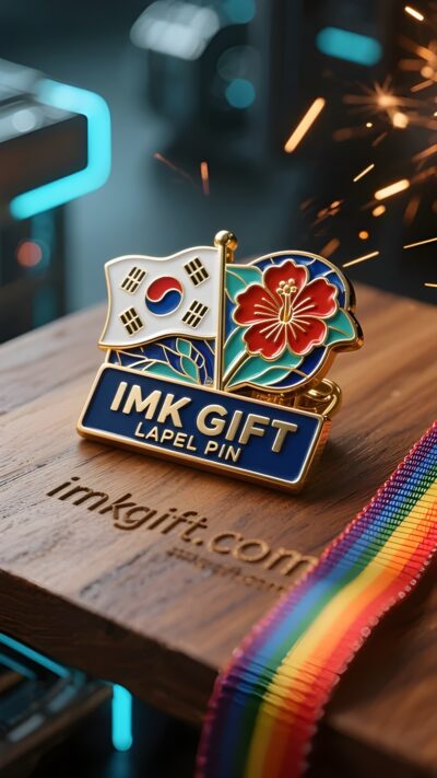 in981-히비스커스-꽃이-필-때-시간을-듣는-용기