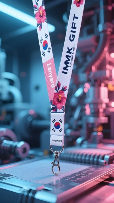 in987-산과-강을-잇는-무궁화-실크-리본-끈은-우리-민족의-끈기와-희망을-하나로-묶는다