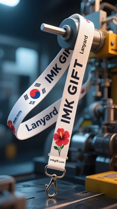 in982-히비스커스-실크-리본이-산과-강을-묶는다