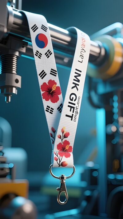 in983-산과-강에-묶인-무궁화-매듭