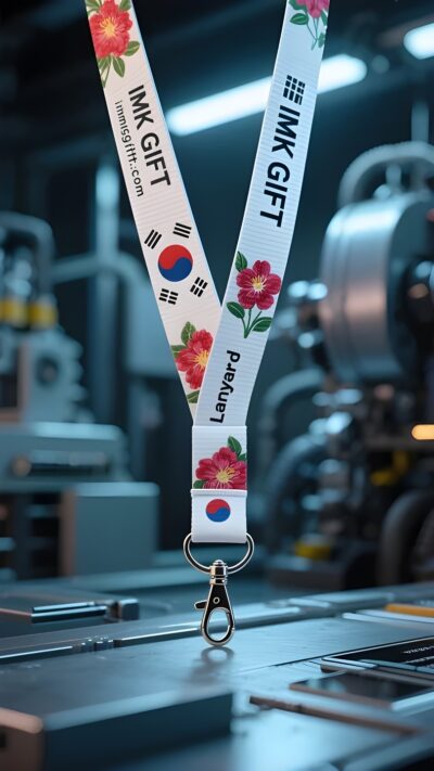 in999-무궁화처럼-튼튼하고-밧줄처럼-얽혀-시간의-주름-속에-영원을-엮어냅니다