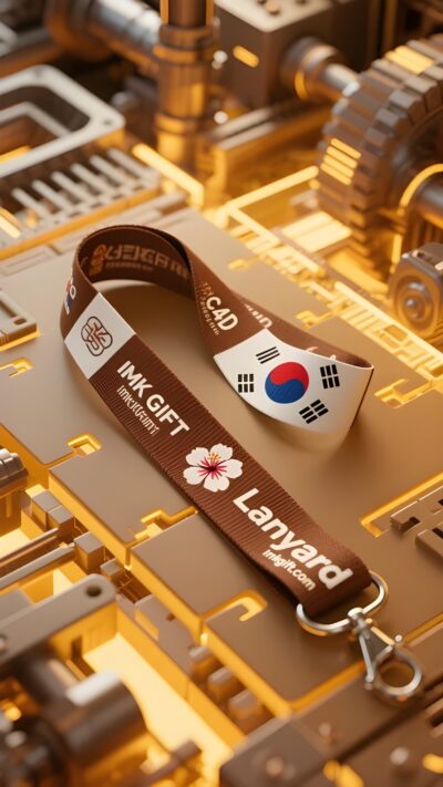 in988-산과-강을-지탱하는-히비스커스-매듭-로프