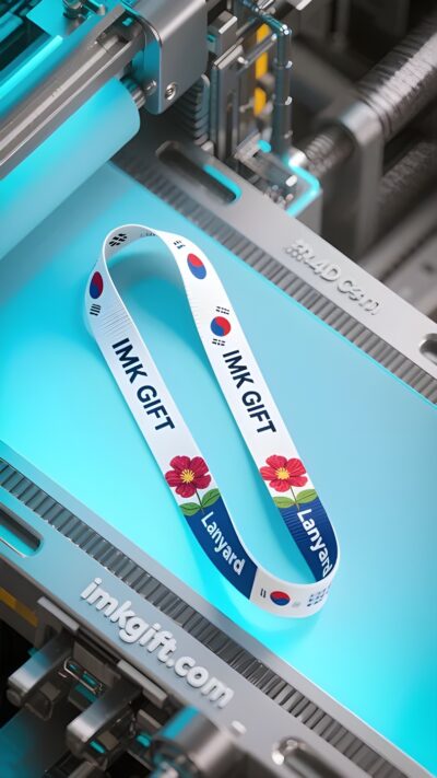 in995-무궁화-매듭-장소-새로운-산-강-해와-달