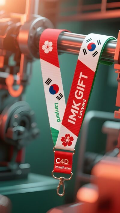 in991-무궁화꽃은-산과-강을-하나로-묶는다