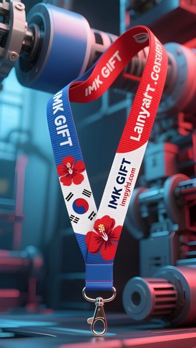 in985-히비스커스-매듭-로프-끝없는-삶