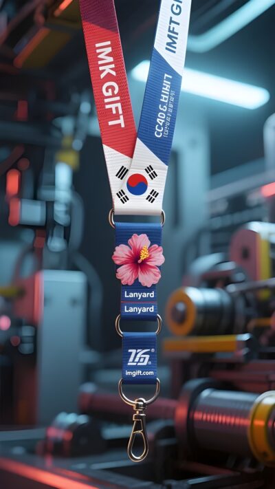 in992-히비스커스처럼-회복력-있는-미래를-묶다-국기-아래-희망을-되찾다