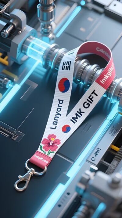 in986-수천-겹의-겹꽃이-맺힌-무궁화-산과-강이-이-마음을-공유합니다