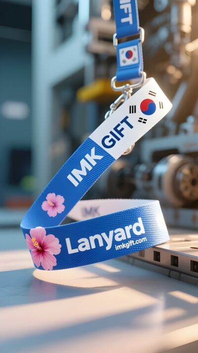 in981-무궁화-매듭-로프-청춘은-불꽃처럼-피어난다