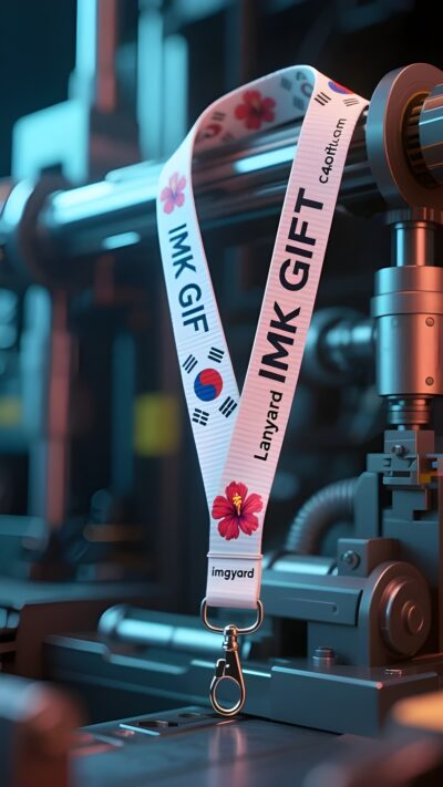 in994-산과-강에-묶인-붉은-목련꽃