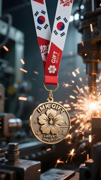 in987-메달-위의-산과-강-히비스커스-매듭-속의-민족혼