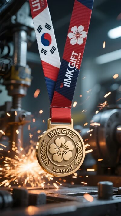 in982-히비스커스-꽃이-피는-곳-영광은-영원하다