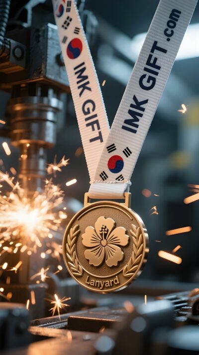 in995-히비스커스-매듭의-국가-코드