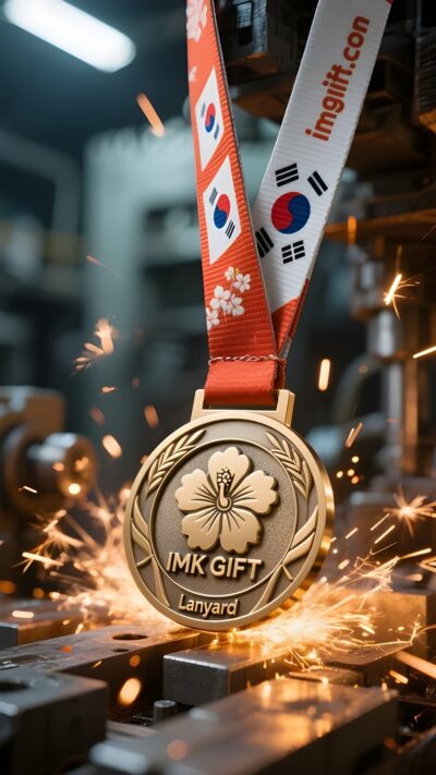 in998-손가락에-닿는-부드러운-감촉의-히비스커스-국기의-무늬에서-피어나는-강인함