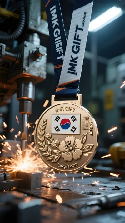 in989-히비스커스와-메달-삶의-무대에서-유연하게-꽃피우다