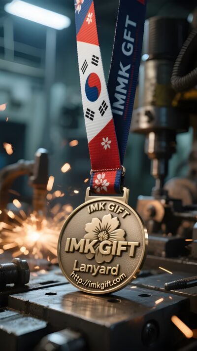 in984-히비스커스-꽃-목걸이-영광에-묶임-영원히-꽃피우다