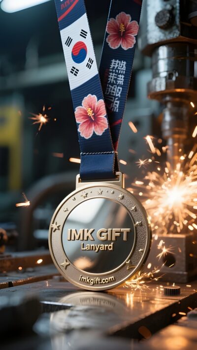 in986-무궁화와-태극기-우리-마음속에-깃든-민족정신