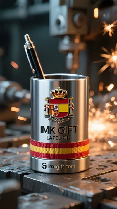 in983-El-mar-de-estrellas-en-un-espacio-reducido-una-mirada-al-espíritu-nacional-desde-el-portalápices-del-escudo-nacional-español