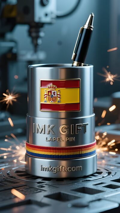 in996-Portalápices-de-una-pulgada-cuadrada-mil-años-de-gloria