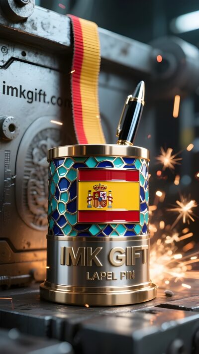 in995-El-mar-de-estrellas-en-el-portalápices-la-escritura-eterna-del-espíritu-español