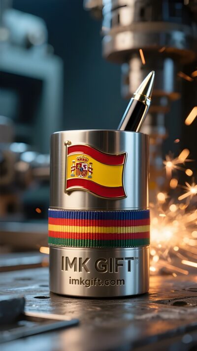 in984-Las-columnas-de-Hércules-en-un-espacio-reducido-Escribiendo-el-espíritu-español