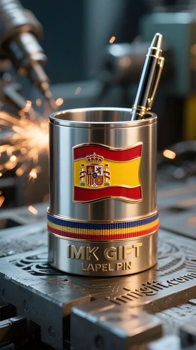 in981-La-gloria-de-un-espacio-pequeño-el-espíritu-español-fluye-a-través-de-la-pluma