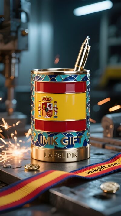 in994-Forjando-el-alma-nacional-en-un-espacio-pequeño-el-código-de-civilización-en-el-portaplumas-del-escudo-nacional-español