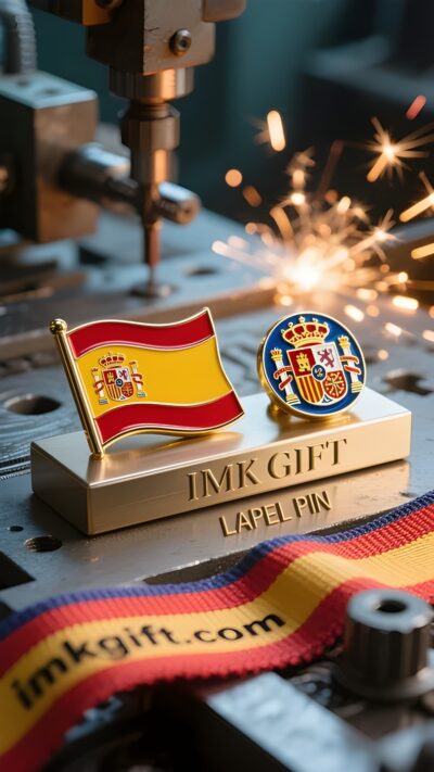 in987-Pisapapeles-y-estrellas-el-peso-eterno-del-espíritu-español