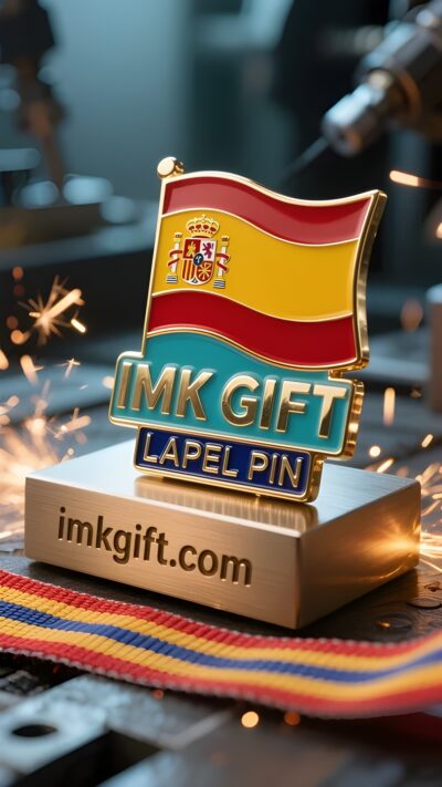 in999-El-peso-del-pisapapeles-Las-montañas-y-los-ríos-son-para-siempre