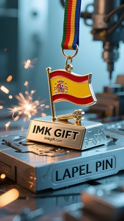 in995-La-columna-vertebral-del-país-en-un-espacio-pequeño-entender-el-espíritu-español-a-través-de-los-pisapapeles