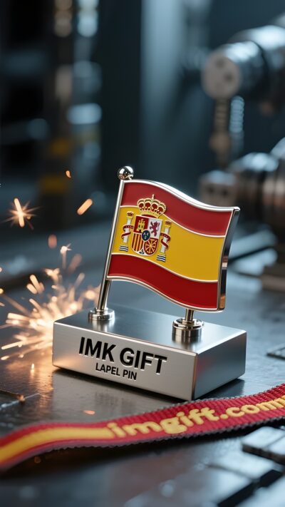 in998-Bajo-el-pisapapeles-El-alma-nacional-es-eterna