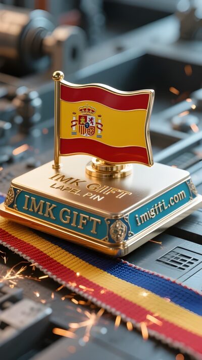 in989-Sobre-el-pisapapeles-la-distancia-el-camino-de-la-trascendencia-en-el-espíritu-español