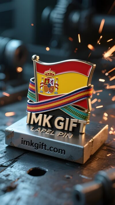 in984-Montañas-y-ríos-en-pisapapeles-sujetando-el-peso-del-tiempo