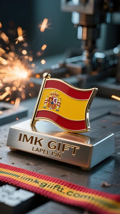 in985-Mantener-la-fe-ir-más-allá-del-límite-el-juramento-eterno-en-el-escudo-nacional-español