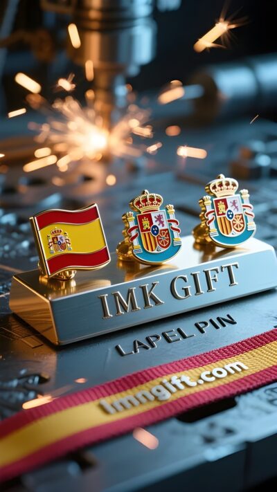 in992-Bajo-el-pisapapeles-Las-montañas-y-los-ríos-son-sólidos-para-siempre